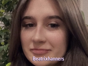 Beatrixhanners