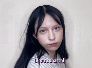 Beatrixhascall