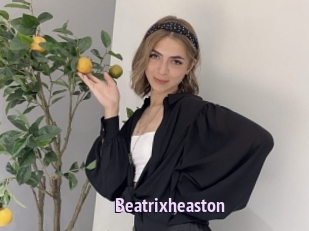 Beatrixheaston