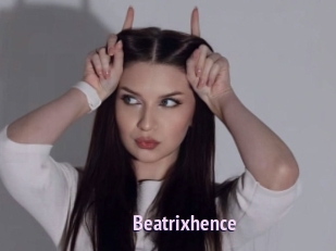 Beatrixhence