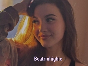 Beatrixhigbie