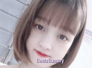 Beatrixmary
