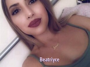 Beatriyce