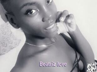Beatriz_love