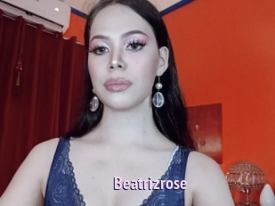 Beatrizrose