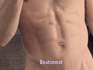 Beatsmeat