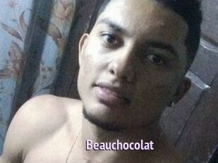 Beauchocolat