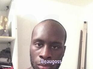 Beaugoss