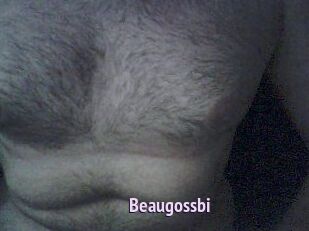 Beaugossbi