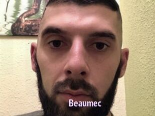 Beaumec