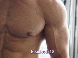 Beautcock18