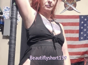 Beautiflyshort199