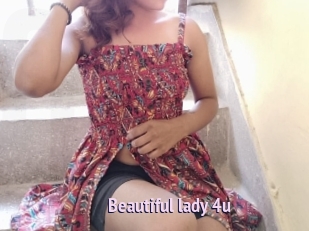Beautiful_lady_4u