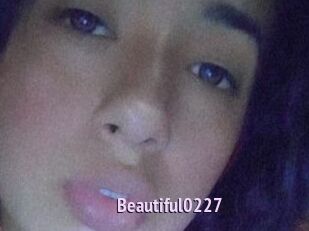 Beautiful0227