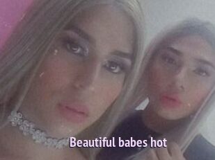 Beautiful_babes_hot