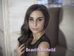 Beautifulandwild