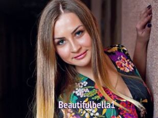 Beautifulbella1