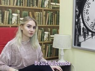 Beautifulbrenda