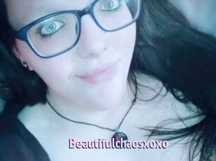 Beautifulchaosxoxo