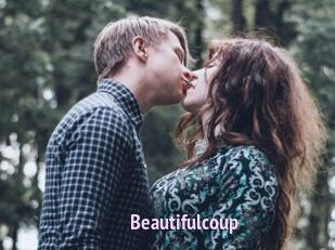 Beautifulcoup