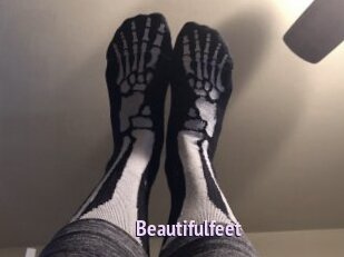 Beautifulfeet