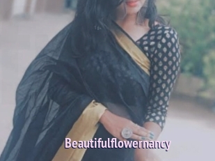 Beautifulflowernancy