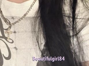 Beautifulgirl84