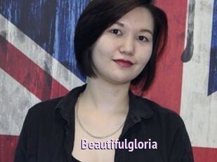 Beautifulgloria