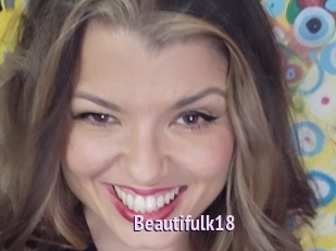 Beautifulk18