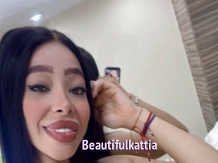 Beautifulkattia
