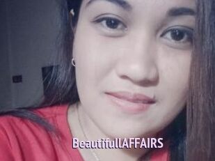 BeautifullAFFAIRS