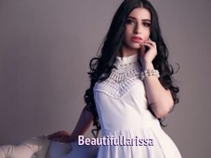 Beautifullarissa