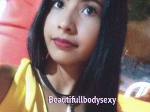 Beautifullbodysexy