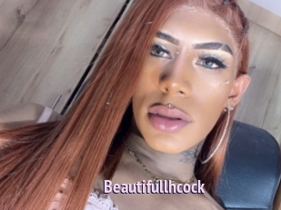 beautifullhcock Film Porno