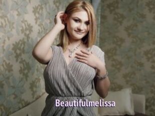 Beautifulmelissa