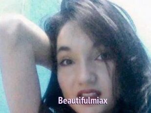 Beautifulmiax