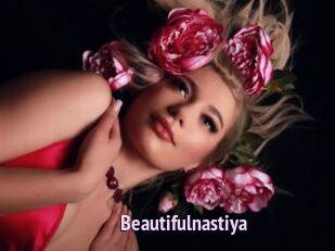 Beautifulnastiya