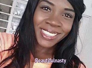 Beautifulnasty