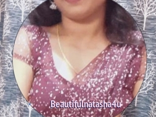 beautifulnatasha4u Film Porno