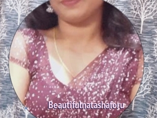 Beautifulnatashaforu