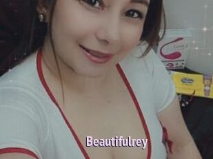 Beautifulrey