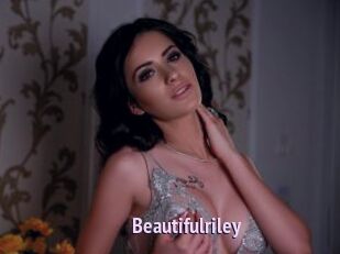 Beautifulriley