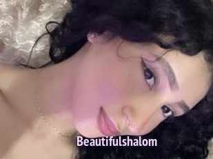 Beautifulshalom
