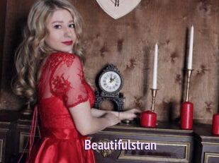 Beautifulstran
