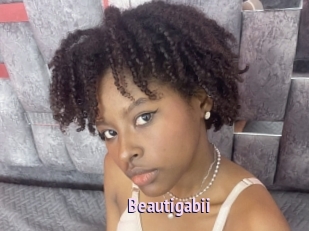 Beautigabii