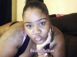 Beautiifulbae