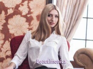 Beautimonica