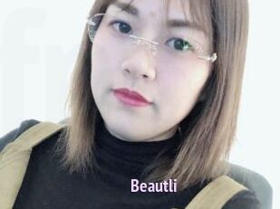 Beautli