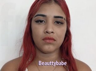 beauttybabe Film Porno