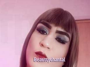 Beauttychantal